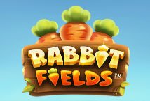 Rabbit Fields slot